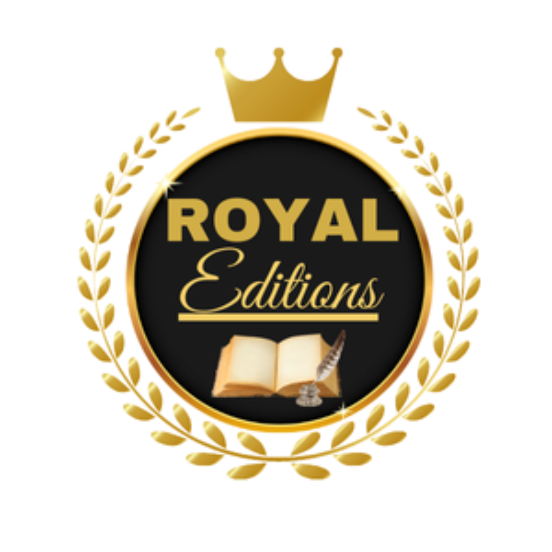 Royal Editions